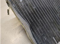  Радиатор кондиционера салона BMW X5 E70 2007-2013 8436716 #3