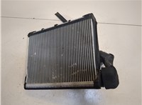  Радиатор кондиционера салона Audi A6 (C6) 2005-2011 8436754 #2
