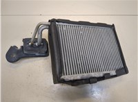  Радиатор кондиционера салона Dodge Charger 2014- 8436756 #2