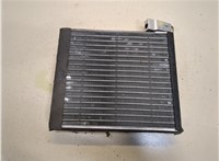  Радиатор кондиционера салона Mitsubishi Eclipse 2005-2011 8436808 #1