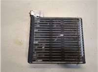  Радиатор кондиционера салона Mitsubishi Eclipse 2005-2011 8436808 #2