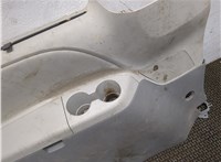 6251408010 Пластик (обшивка) внутреннего пространства багажника Toyota Sienna 3 2010-2014 8436810 #2
