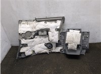 6251408010 Пластик (обшивка) внутреннего пространства багажника Toyota Sienna 3 2010-2014 8436810 #5