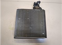  Радиатор кондиционера салона Lexus LX 1998-2007 8436812 #1