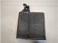  Радиатор кондиционера салона Lexus LX 1998-2007 8436812 #2