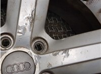 8P0601025AL Комплект литых дисков Audi A3 (8PA) 2008-2013 8436888 #11