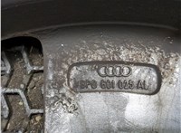 8P0601025AL Комплект литых дисков Audi A3 (8PA) 2008-2013 8436888 #21
