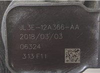JL3Z12029A Катушка зажигания Ford F-150 2014-2020 8436904 #2