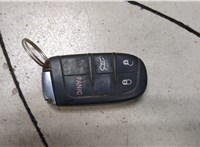  Ключ зажигания Dodge Challenger 2014- 8437102 #1