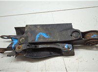  Рычаг подвески Mazda CX-9 2016-2022 8437335 #3