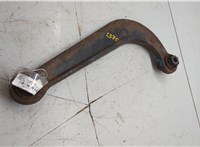 TK4928C10 Рычаг подвески Mazda CX-9 2016-2022 8437348 #4