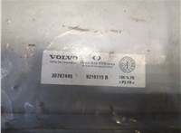 30787445 Прочая запчасть Volvo C70 2006-2009 8437558 #2