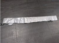 30787445 Чехол запаски Volvo C70 2006-2009 8437558 #4