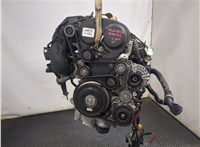 Двигатель (ДВС на разборку) Volvo XC90 2014-2019 8437606 #1