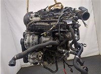  Двигатель (ДВС на разборку) Volvo XC90 2014-2019 8437606 #2