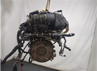 Двигатель (ДВС на разборку) Volvo XC90 2014-2019 8437606 #3