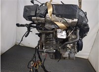  Двигатель (ДВС на разборку) Volvo XC90 2014-2019 8437606 #4
