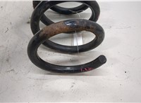  Пружина подвески Mazda CX-9 2016- 8437625 #3