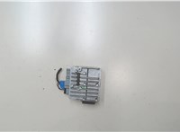  Блок управления электроусилителем руля Fiat Punto 2003-2010 8437650 #4
