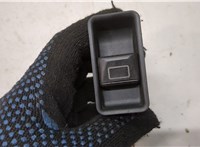 A1248206810 Кнопка стеклоподъемника (блок кнопок) Dacia Sandero 2012- 8437713 #2