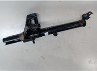 357419563D Колонка рулевая Volkswagen Passat 4 1994-1996 8438179 #5