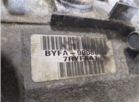 BYFA КПП - автомат (АКПП) 4х4 Acura MDX 2007-2013 8438349 #7