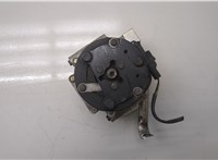 1779107, YS4H19D629AF Компрессор кондиционера Ford Fusion 2002-2012 8438445 #1