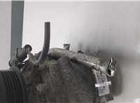 1779107, YS4H19D629AF Компрессор кондиционера Ford Fusion 2002-2012 8438445 #2