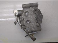 1779107, YS4H19D629AF Компрессор кондиционера Ford Fusion 2002-2012 8438445 #4