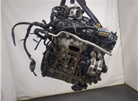  Двигатель (ДВС) Dodge Challenger 2014- 8438458 #4