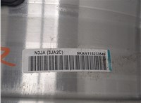  Комплект литых дисков Nissan Pathfinder 2012-2017 8438989 #30