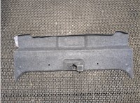  Пластик (обшивка) внутреннего пространства багажника Dodge Challenger 2014- 8439164 #1
