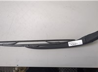 5P0955707B Щеткодержатель Seat Ibiza 4 2008-2012 8439430 #1