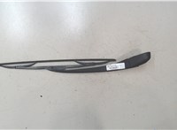 5P0955707B Щеткодержатель Seat Ibiza 4 2008-2012 8439430 #2