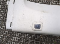  Обшивка центральной стойки Toyota Sienna 3 2010-2014 8439519 #2