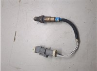 12572705, 19209808 Лямбда зонд Ford Explorer 2006-2010 8440047 #3