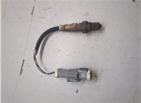 12572705, 19209808 Лямбда зонд Ford Explorer 2006-2010 8440047 #4