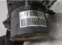476609PB1B Блок АБС, насос (ABS, ESP, ASR) Nissan Pathfinder 2012-2017 8440161 #3