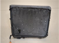  Радиатор кондиционера салона Ford Explorer 2010-2015 8437352 #2