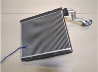  Радиатор кондиционера салона Mazda CX-9 2016- 8437354 #1