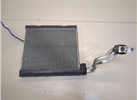  Радиатор кондиционера салона Mazda CX-9 2016- 8437354 #2