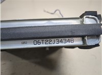  Радиатор кондиционера салона Mazda CX-9 2016- 8437354 #3