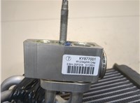  Радиатор кондиционера салона Chevrolet Equinox 2017- 8437423 #4