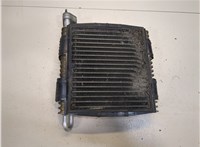  Радиатор кондиционера салона Cadillac Escalade 2 2000-2006 8438528 #2