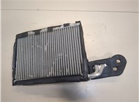  Радиатор кондиционера салона Dodge Challenger 2014- 8440270 #1