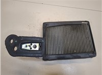  Радиатор кондиционера салона Dodge Challenger 2014- 8440270 #2