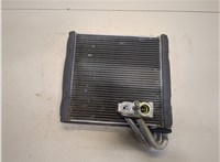  Радиатор кондиционера салона Chevrolet Malibu 2015-2018 8440272 #2