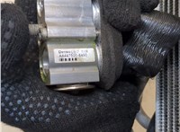  Радиатор кондиционера салона Chevrolet Malibu 2015-2018 8440272 #4