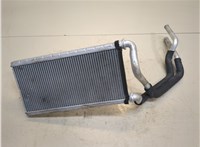  Радиатор отопителя (печки) Mazda CX-9 2016- 8440330 #1