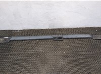  Рейлинг на крышу (одиночка) Ford Explorer 2006-2010 8440429 #5